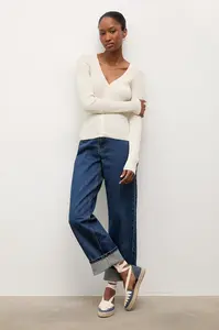 Answear.LAB espadrilky dámske