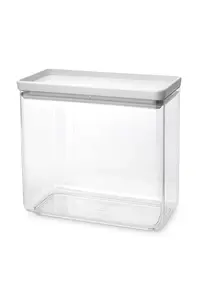Brabantia  Nádoba  Tasty+ 3,5 L