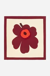 Marimekko bavlnený obrus