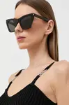 Saint Laurent Slnečné okuliare Saint Laurent KATE