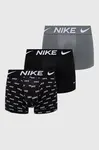 Nike  Boxerky