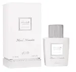 Rasasi Hamasaat Musk Memoirs - EDP 100 ml