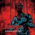 scabbard – Lidské loutky