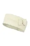 Jamiks Dětská čelenka do vlasů Jamiks RISA