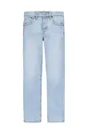 Levi's  Dětské rifle  501