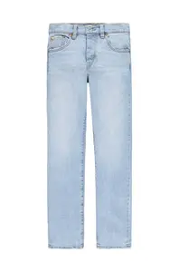 Dětské rifle Levi's 501