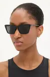 Saint Laurent Sluneční brýle Saint Laurent MICA THIN