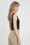 Abercrombie & Fitch  Top