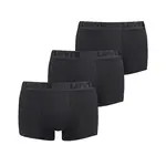 LEVI'S ® Boxerky  čierna