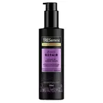 TRESemmé Sérum na vlasy Biotin Repair Serum 200 ml