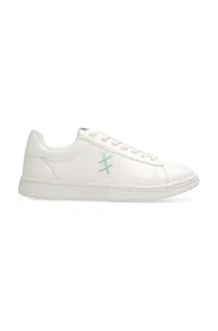 Mexx  Sneakers boty  Nila