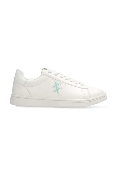 Mexx  Sneakers boty  Nila