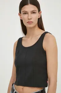 Levi's  Top