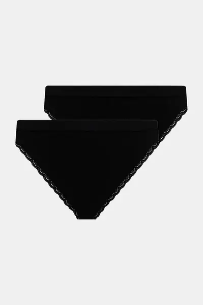 Fila Kalhotky Fila 2-pack