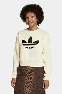 adidas Originals  Dětská mikina