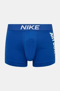 Nike  Boxerky