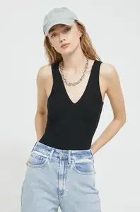Abercrombie & Fitch  Body