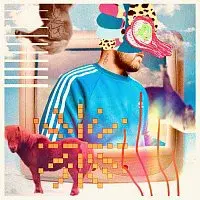 Few Bugz – PICK YOUR PONY pt. 1