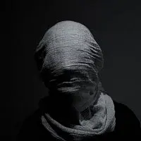 Jaroslav Volavka – Void 2