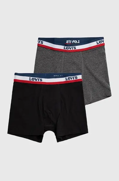 Levi's  Dětské boxerky