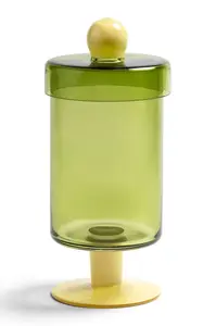 &k amsterdam Sklenice &k amsterdam 1,2 l