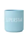 Design Letters  Hrnek  Favourite 250 ml