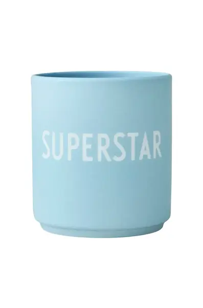 Design Letters  Hrnek  Favourite 250 ml
