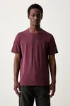 Levi's tričko pánské bavlněné LEVIS ORIGINAL TEE
