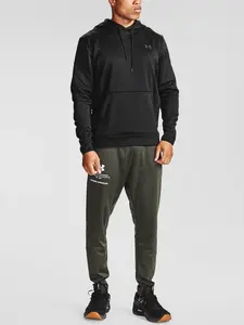 Under Armour mikina Armour Fleece HD