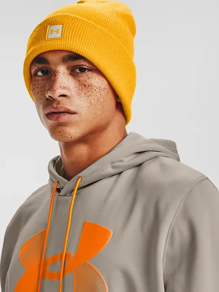 Under Armour Truckstop Čepice