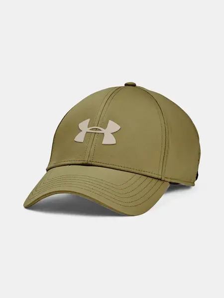 Pánská kšiltovka Under Armour