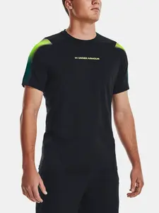 Pánske tričko Under Armour