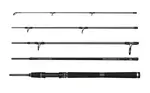 Penn prut squadron iv travel spin 2,7 m 20-80 g