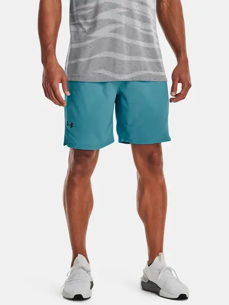 Pánské kraťasy Under Armour