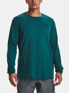 Pánské triko Under Armour