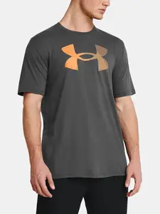 Pánské tričko Under Armour