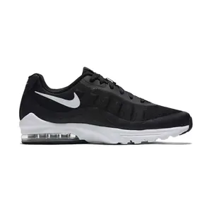 Nike Air Max Invigor Shoes 41