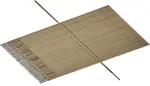 KRAFT&DELE Svařovací elektrody 3,2 × 350 mm, 5 kg KD1154