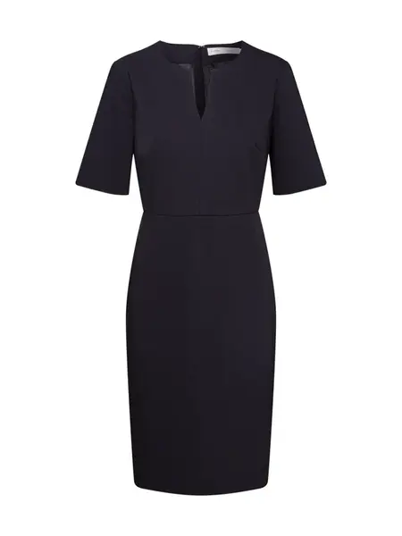 InWear Šaty 'Zella'  čierna