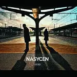 Nasycen – Ráno
