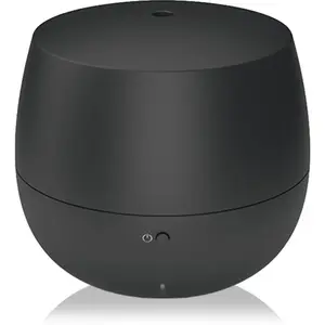 Stadler Form Diffuser Mia aroma difuzér barva Black 1 ks
