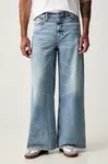 Calvin Klein Jeans  rifle pánske