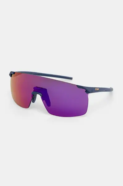 Julbo slnečné okuliare FASTER M - Spectron 3 HD