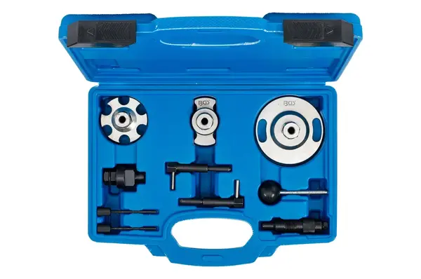 BGS technic Aretační přípravky pro 5 a 10 válcové motory VW - BGS 66205