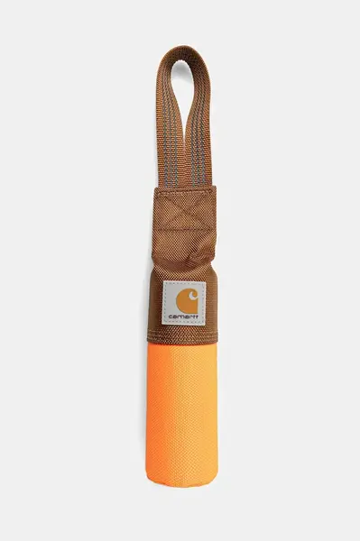 Carhartt WIP  Hračka pre zvieratko
