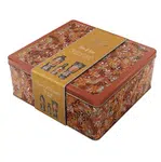 Tesori d'Oriente Fior Di Loto - EDP 100 ml + sprchový gel 250 ml + koupelový krém 500 ml