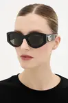 Gucci Sluneční brýle Gucci