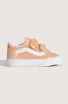 Vans OLD SKOOL tenisky dětské