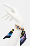 Missoni  Hodinky