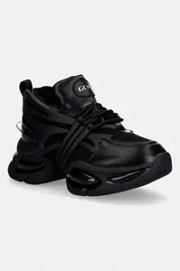 Goe TT2N4015 dámské sneakers boty